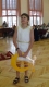 panteon_bogiv13