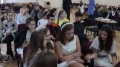 panteon_bogiv15