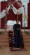 panteon_bogiv17