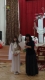 panteon_bogiv18