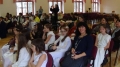 panteon_bogiv19