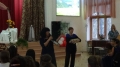 panteon_bogiv22