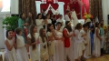 panteon_bogiv23
