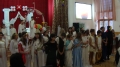 panteon_bogiv24