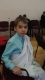 panteon_bogiv3