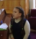 panteon_bogiv4