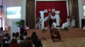 panteon_bogiv5
