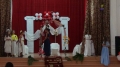 panteon_bogiv6