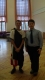 panteon_bogiv7