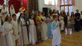 panteon_bogiv8