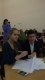 panteon_bogiv9