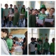 patrik_day_2019_1