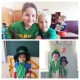 patrik_day_2019_2