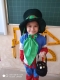 patrik_day_2019_6