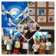 peace_day_2021__008