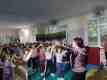 peace_day_2022_KGSM___002