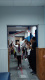 peace_day_2022_KGSM___002_2