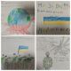 peace_day_2022_KGSM___011