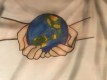 peace_day_2022_KGSM___016