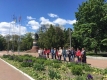 pereyaslav_trip_1