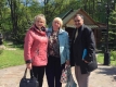 pereyaslav_trip_10