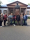 pereyaslav_trip_12