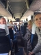 pereyaslav_trip_13