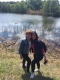 pereyaslav_trip_14