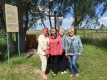 pereyaslav_trip_15