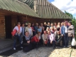 pereyaslav_trip_16