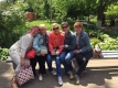 pereyaslav_trip_3