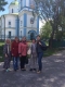 pereyaslav_trip_4