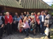 pereyaslav_trip_5