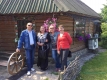 pereyaslav_trip_8