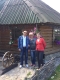 pereyaslav_trip_9