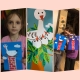 den_ptashok_2A__14