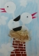 den_ptashok_2A__8