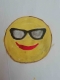 pershe_kvitnya__4