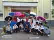 pershe_veresnya_2020__002