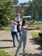 pershe_veresnya_2020__005