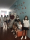 pershe_veresnya_2020__007