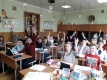 pi_number_5