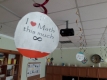 pi_number_6