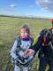 pidkoriti_nebo_2021__01