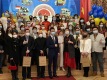 pidnebesna_perlyna_2021__01