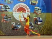 pidnebesna_perlyna_2021__04
