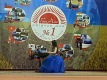 pidnebesna_perlyna_2021__05