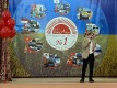 pidnebesna_perlyna_2021__06