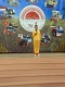 pidnebesna_perlyna_2021__09