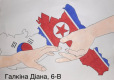 pidsumki_konkursu_plakativ_2021__01